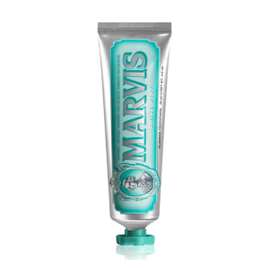 Зубна паста MARVIS DENT. Anise Mint 85 ml