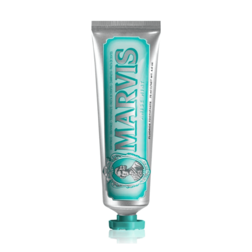 Зубная паста MARVIS DENT. Anise Mint 85 ml