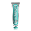 Зубная паста MARVIS DENT. Anise Mint 85 ml