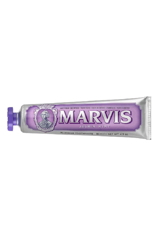 Зубна паста MARVIS DENT. Jasmin Mint 85 ml