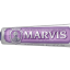 Зубная паста MARVIS DENT. Jasmin Mint 85 ml
