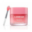 Маска для губ LANEIGE Lip Sleeping Mask 20g