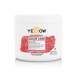 Маска для волосся "Захист кольору" YELLOW COLOR CARE 500 мл