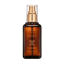 Масло бабасу для волосся  CURLYSHYLL Babassu Oil 100ml