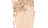 Gucci Poudre 00 
