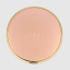 Матуюча пудра GUCCI  Poudre De Beauté Mat Naturel 10g у відтінку: 06
