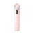 Устройство для домашнего ухода за кожей 6 в 1 MEDICUBE AGE-R Booster Pro в цвете: Pink