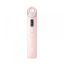 Устройство для домашнего ухода за кожей 6 в 1 MEDICUBE AGE-R Booster Pro в цвете: Pink