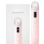 Устройство для домашнего ухода за кожей 6 в 1 MEDICUBE AGE-R Booster Pro в цвете: Pink