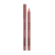 Олівець для губ без тушовки MESAUDA Artist lips у відтінку: 104 Flesh