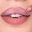 Олівець для губ без тушовки MESAUDA Artist lips у відтінку: 104 Flesh