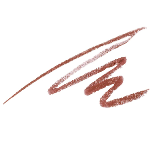 Олівець для губ без тушовки MESAUDA Artist lips у відтінку: 104 Flesh