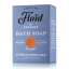 Мыло Floid Bath Soap Citrus Spectre 120g