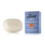 Мыло Floid Bath Soap Citrus Spectre 120g