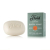 Мило Floid Bath Soap Vetyver Splash 120g