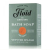 Мило Floid Bath Soap Vetyver Splash 120g