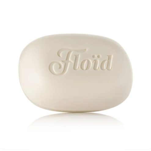 Мыло Floid Bath Soap Citrus Spectre 120g