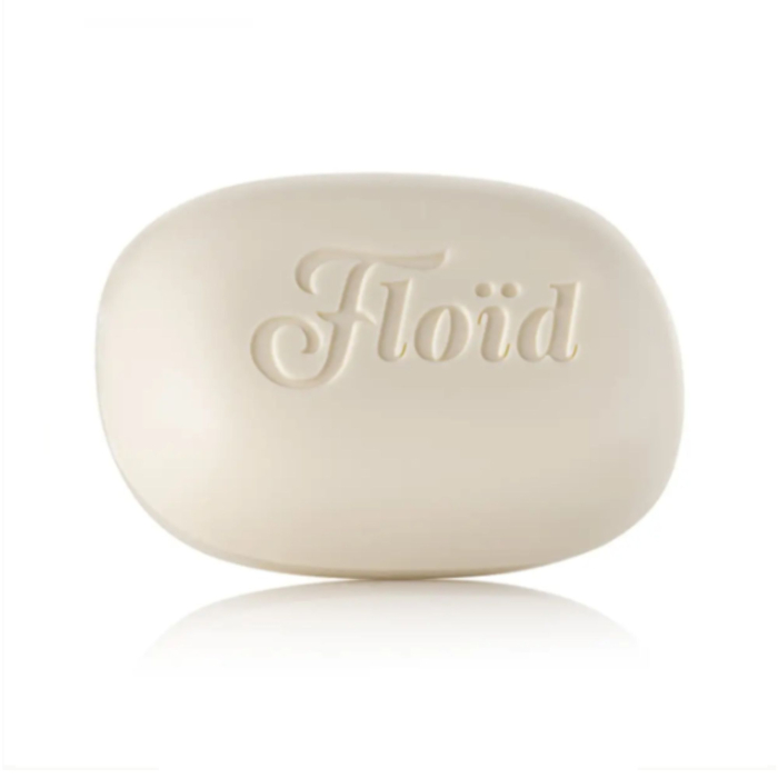 Мило Floid Bath Soap Citrus Spectre 120g