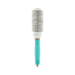 Щітка керамічна кругла MОROCCANOIL 35 мм Ceramic Ionic Brush