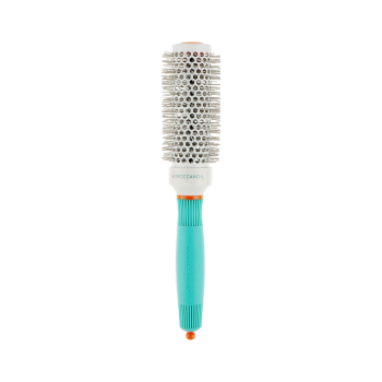 Щітка керамічна кругла MОROCCANOIL 35 мм Ceramic Ionic Brush