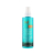 Незмивний зволожуючий кондиціонер MOROCCANOIL All-in-One Leave-In Conditioner 240 ml