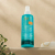 Незмивний зволожуючий кондиціонер MOROCCANOIL All-in-One Leave-In Conditioner 240 ml