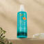 Несмываемый увлажняющий кондиционер MOROCCANOIL All-in-One Leave-In Conditioner 240 ml