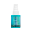 Незмивний зволожуючий кондиціонер MOROCCANOIL All-in-One Leave-In Conditioner 50 ml