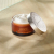 Крем-масло для тіла MOROCCANOIL Body Butter Fragrance Originale 200 ml