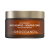 Суфле для тіла MОROCCANOIL Body Souffle Fragrance Originale 200 ml