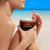 Суфле для тіла MОROCCANOIL Body Souffle Fragrance Originale 200 ml
