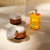 Суфле для тіла MОROCCANOIL Body Souffle Fragrance Originale 200 ml