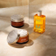 Суфле для тіла MОROCCANOIL Body Souffle Fragrance Originale 200 ml