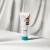 Тонирующая маска для волос MОROCCANOIL Color Depositing Mask 200ml с эффектом цвета: Cocoa Тонирующая маска для волос MОROCCANOIL Color Depositing Mask 200ml с эффектом цвета: Cocoa