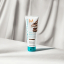 Тонирующая маска для волос MОROCCANOIL Color Depositing Mask 200ml с эффектом цвета: Cocoa