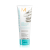 Тонирующая маска для волос MОROCCANOIL Color Depositing Mask 200ml с эффектом цвета: Platinum