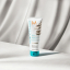 Тонирующая маска для волос MОROCCANOIL Color Depositing Mask 200ml с эффектом цвета: Platinum