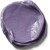 Тонирующая маска для волос MОROCCANOIL Color Depositing Mask 200ml с эффектом цвета: Platinum