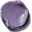Тонирующая маска для волос MОROCCANOIL Color Depositing Mask 200ml с эффектом цвета: Platinum