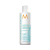 Кондиціонер для кучерявого волосся Moroccanoil Curl Enhancing conditioner 250 ml