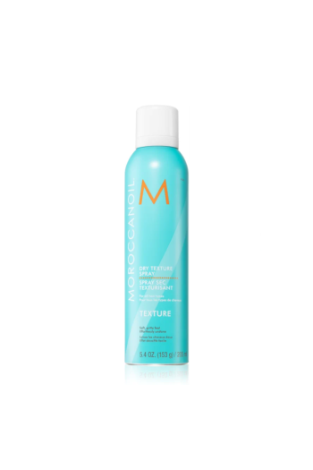 Спрей для волос Moroccanoil Dry Texture Spray 205 ml