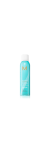 Спрей для волосся Moroccanoil Dry Texture Spray 205 ml