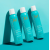 Спрей для волосся Moroccanoil Dry Texture Spray 205 ml