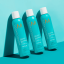Спрей для волосся Moroccanoil Dry Texture Spray 205 ml