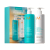 Набір для зволоження волосся MОROCCANOIL Duo Hydration Shampoo & Conditioner Set 2x500ml