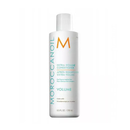 Кондиціонер для об'єму Moroccanoil Extra Volume Conditioner 250 ml
