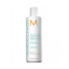 Кондиционер для придания объема Moroccanoil Extra Volume Conditioner 250 мл