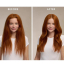 Шампунь проти пухнастості волосся MОROCCANOIL Frizz Control Shampoo 250ml