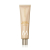 Крем для рук "Пляжна атмосфера" MОROCCANOIL Hand Cream Ambiance de Plage 100ml