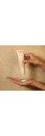 Крем для рук "Пляжна атмосфера" MОROCCANOIL Hand Cream Ambiance de Plage 100ml